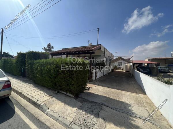 3 bedroom bungalow for sale achna famagusta 1225738 image 1878444