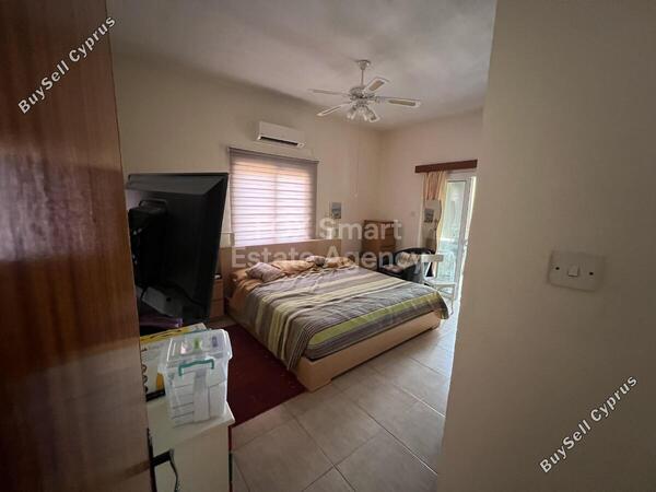 3 bedroom bungalow for sale achna famagusta 1225738 image 1878449