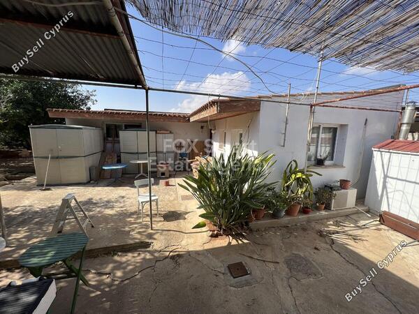 3 bedroom bungalow for sale achna famagusta 1225738 image 1878458