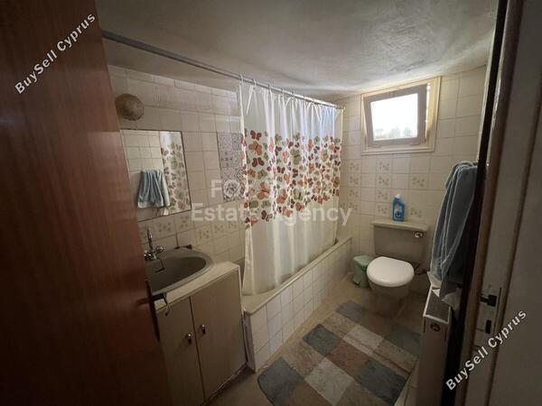 3 bedroom bungalow for sale achna famagusta 1225738 image 1878465