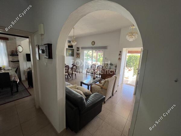 3 bedroom bungalow for sale achna famagusta 1225738 image 1878471