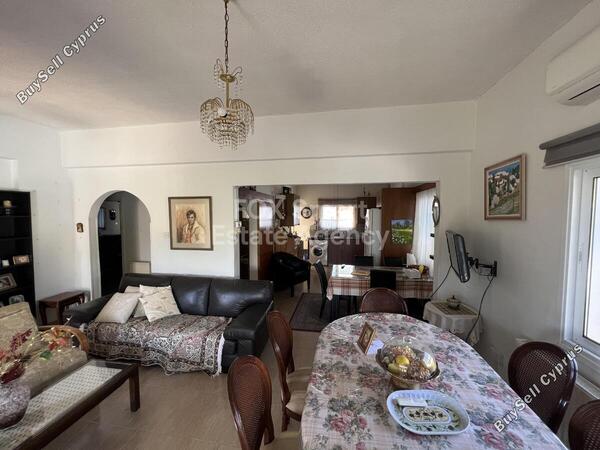 3 bedroom bungalow for sale achna famagusta 1225738 image 1878476