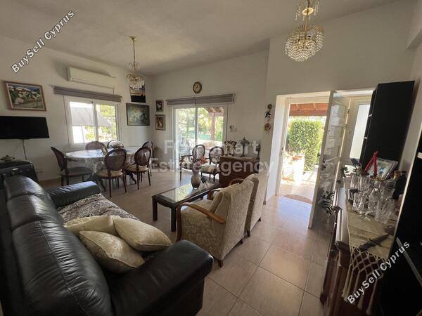 3 bedroom bungalow for sale achna famagusta 1225738 image 1878489