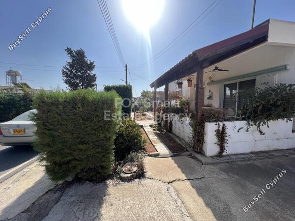 3 bedroom bungalow for sale achna famagusta 1225738 image 1878504