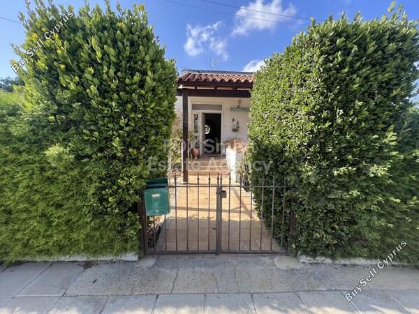 3 bedroom bungalow for sale achna famagusta 1225738 image 1878517