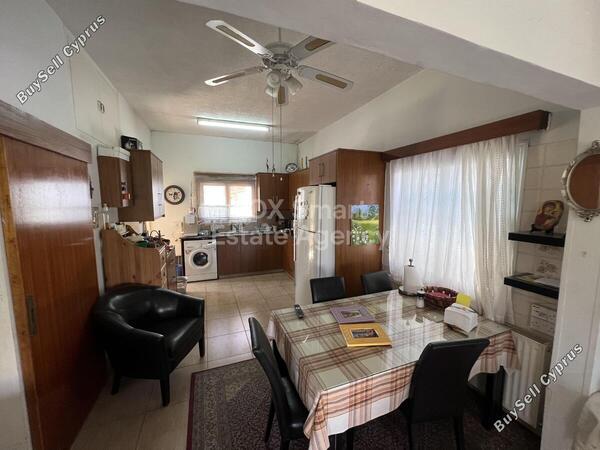 3 bedroom bungalow for sale achna famagusta 1225738 image 1878530