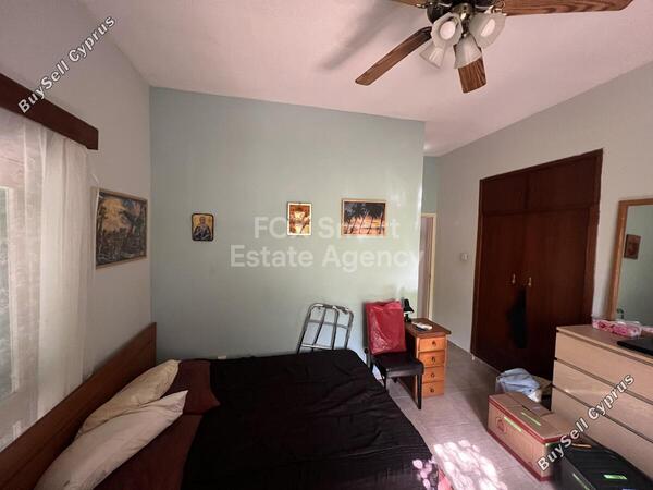3 bedroom bungalow for sale achna famagusta 1225738 image 1878543