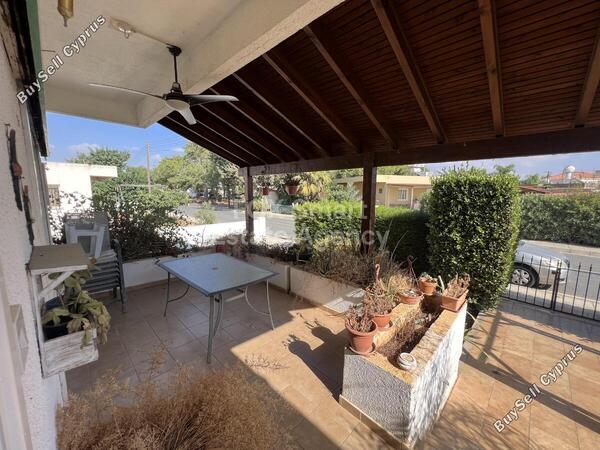3 bedroom bungalow for sale achna famagusta 1225738 image 1878555