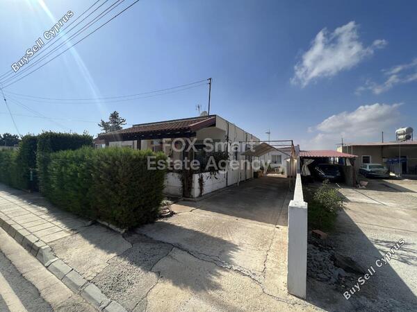 3 bedroom bungalow for sale achna famagusta 1225738 image 1878566
