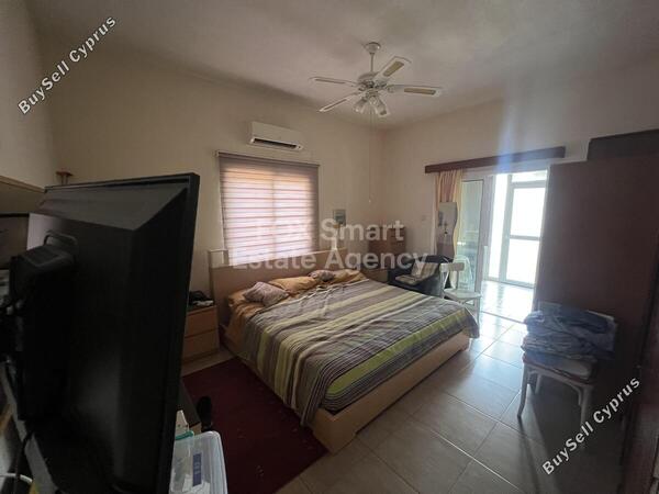 3 bedroom bungalow for sale achna famagusta 1225738 image 1878582