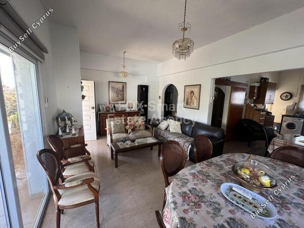 3 bedroom bungalow for sale achna famagusta 1225738 image 1878590