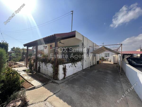 3 bedroom bungalow for sale achna famagusta 1225738 image 1878601