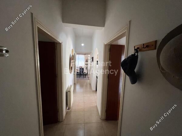 3 bedroom bungalow for sale achna famagusta 1225738 image 1878608