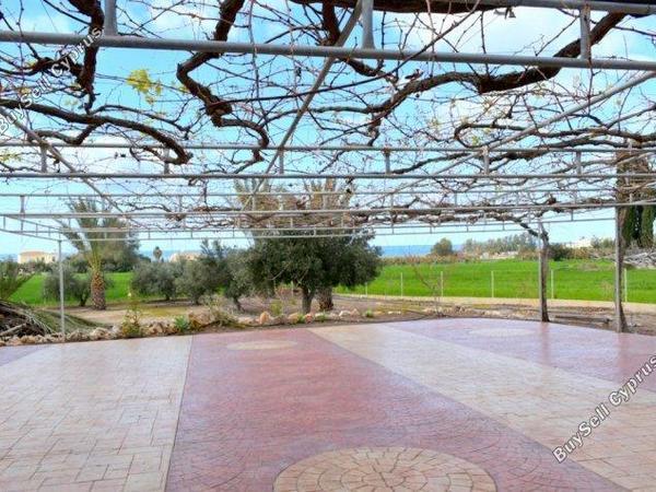 3 bedroom bungalow for sale sea caves peyia paphos 7963738 image 11446888