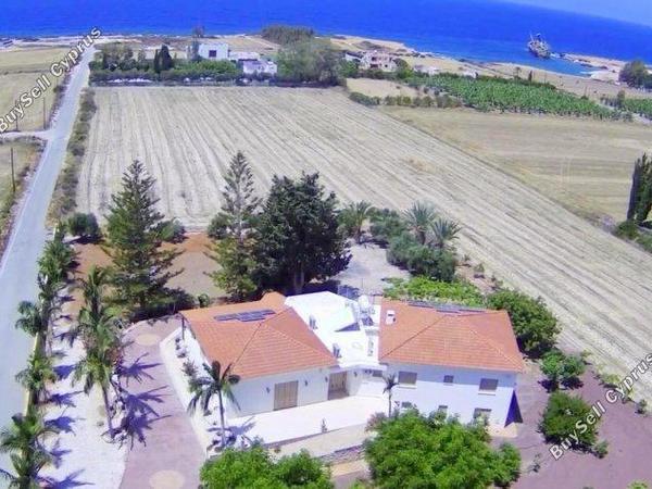 3 bedroom bungalow for sale sea caves peyia paphos 7963738 image 11446894