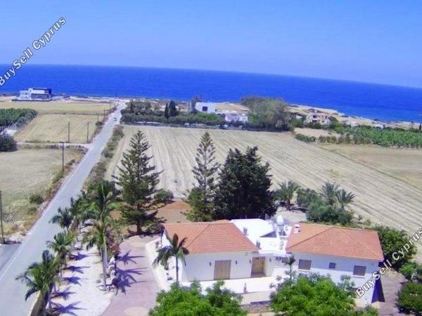 3 bedroom bungalow for sale sea caves peyia paphos 7963738 image 11446896