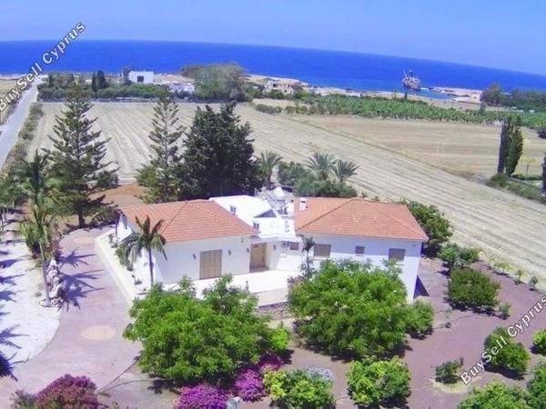 3 bedroom bungalow for sale sea caves peyia paphos 7963738 image 11446898