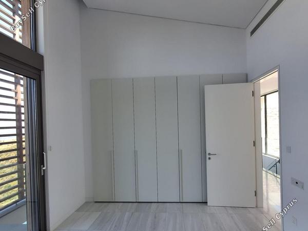 3 bedroom detached house for rent tsada paphos 8810738 image 16848228