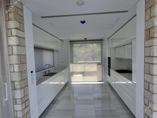 3 bedroom detached house for rent tsada paphos 8810738 image 16848229