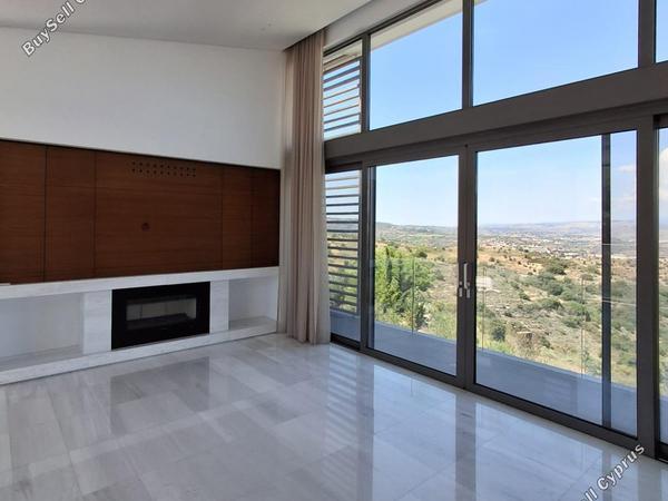 3 bedroom detached house for rent tsada paphos 8810738 image 16848230