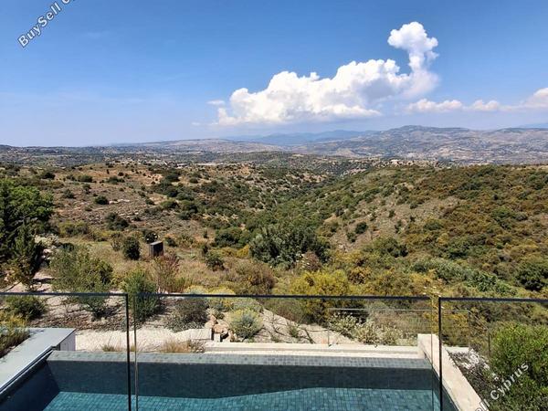 3 bedroom detached house for rent tsada paphos 8810738 image 16848232