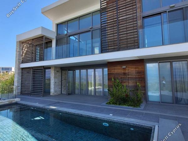 3 bedroom detached house for rent tsada paphos 8810738 image 16848233
