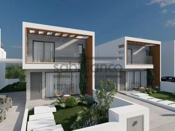 3 bedroom detached house for sale agia marinouda paphos 8739738 image 16374187