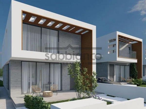 3 bedroom detached house for sale agia marinouda paphos 8739738 image 16374189