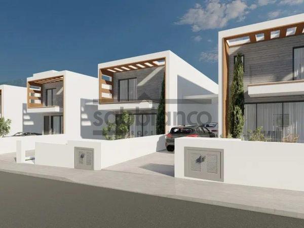 3 bedroom detached house for sale agia marinouda paphos 8739738 image 16374190