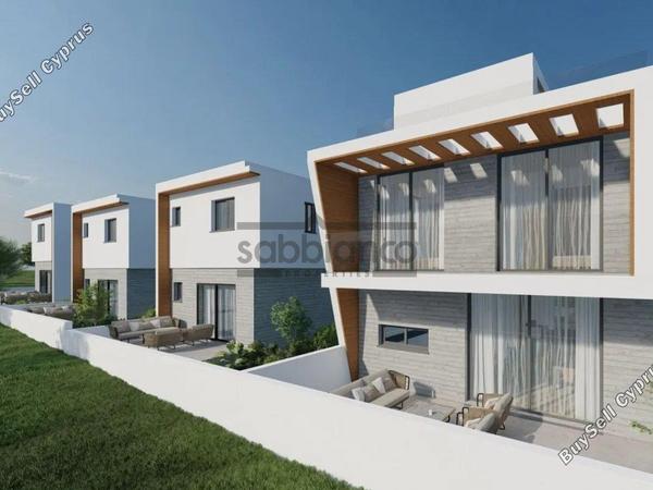 3 bedroom detached house for sale agia marinouda paphos 8739738 image 16374191