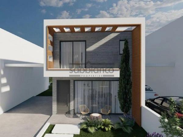 3 bedroom detached house for sale agia marinouda paphos 8739738 image 16374193