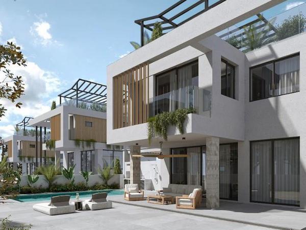 3 bedroom detached house for sale agia triada famagusta 8369738 image 15747019