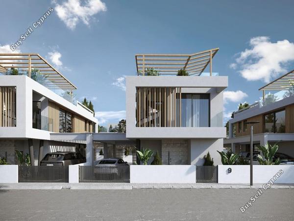 3 bedroom detached house for sale agia triada famagusta 8369738 image 15747020