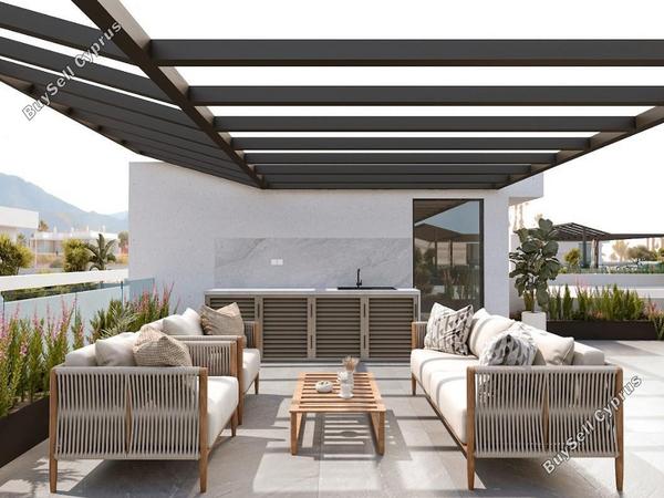 3 bedroom detached house for sale agia triada famagusta 8369738 image 15747025