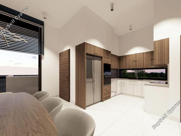 3 bedroom detached house for sale agios tychonas limassol 1678738 image 5140802