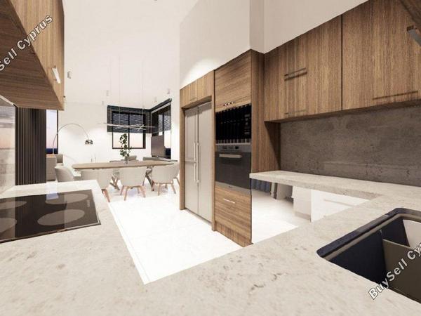 3 bedroom detached house for sale agios tychonas limassol 1678738 image 5140806
