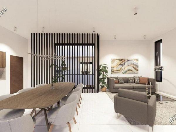 3 bedroom detached house for sale agios tychonas limassol 1678738 image 5140808