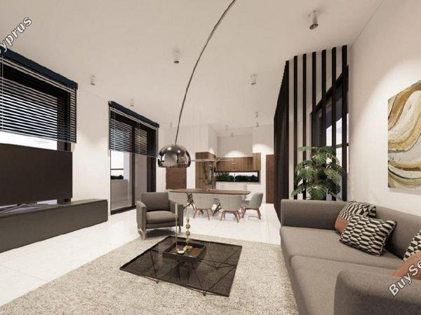 3 bedroom detached house for sale agios tychonas limassol 1678738 image 5140812