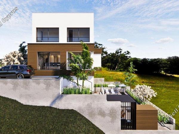 3 bedroom detached house for sale agios tychonas limassol 1678738 image 5140815