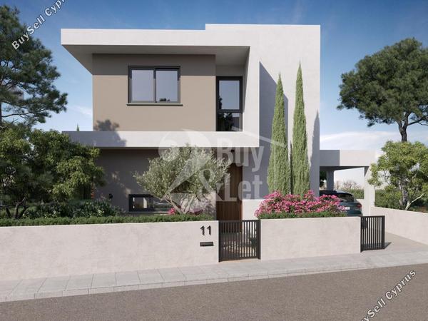 3 bedroom detached house for sale agios tychonas limassol 1685738 image 14475783