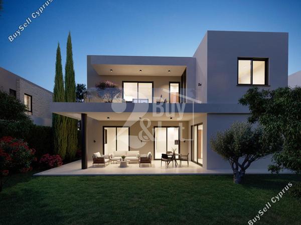 3 bedroom detached house for sale agios tychonas limassol 1685738 image 14475787