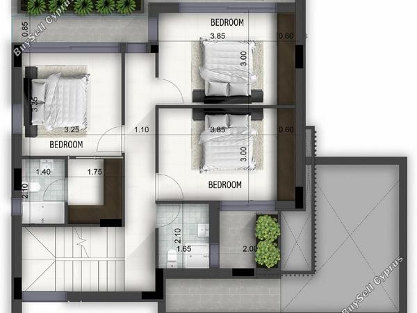 3 bedroom detached house for sale dekeleia larnaca 8399738 image 16174987