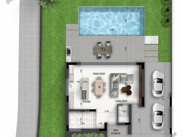3 bedroom detached house for sale dekeleia larnaca 8399738 image 16174991