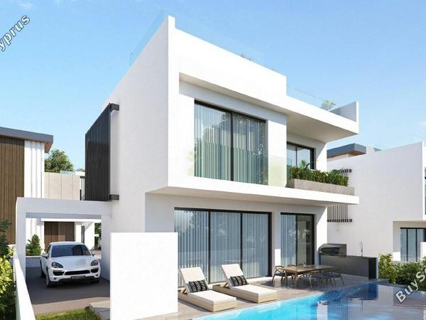 3 bedroom detached house for sale dekeleia larnaca 8399738 image 16175005
