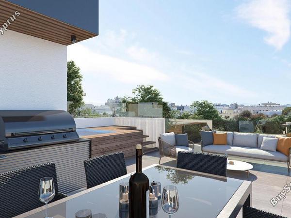 3 bedroom detached house for sale dekeleia larnaca 8399738 image 16175008