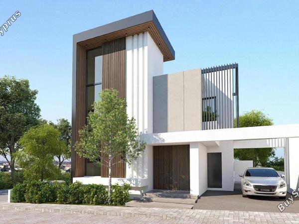 3 bedroom detached house for sale dekeleia larnaca 8399738 image 16175013