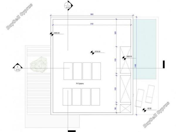 3 bedroom detached house for sale geroskipou paphos 7862738 image 15735442