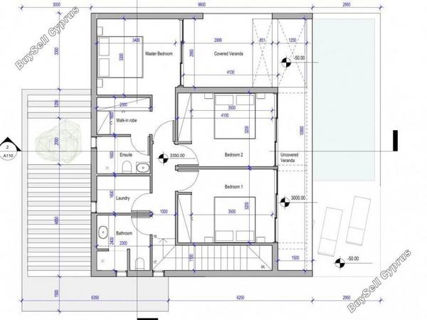 3 bedroom detached house for sale geroskipou paphos 7862738 image 15735443
