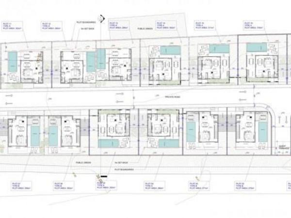 3 bedroom detached house for sale geroskipou paphos 7862738 image 15735445
