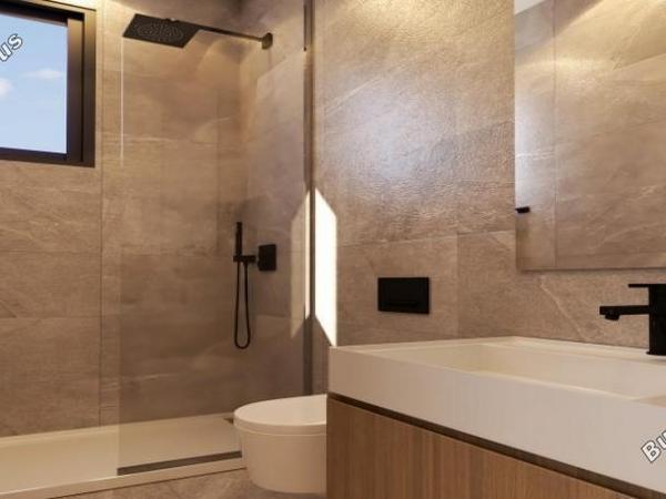 3 bedroom detached house for sale kato lakatamia nicosia 1761738 image 16172149